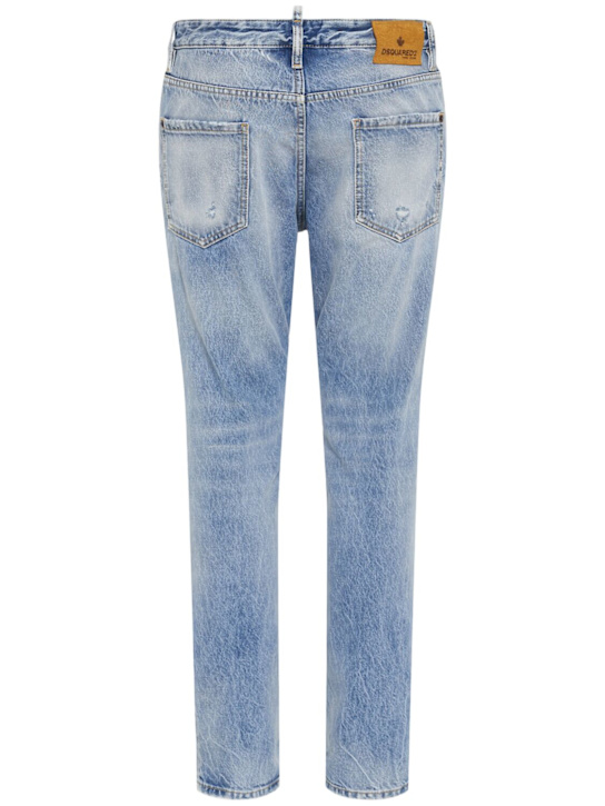 Dsquared2 Cool Guy jeans 4 Dsquared2 Cool Guy jeans