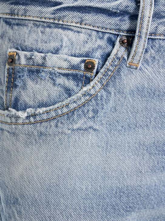 Dsquared2 Cool Guy jeans 5 Dsquared2 Cool Guy jeans