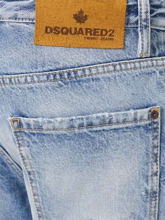 Dsquared2 Cool Guy jeans 6 Dsquared2 Cool Guy jeans