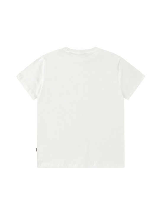 Molo Printed organic cotton t-shirt 3 Molo Printed organic cotton t-shirt