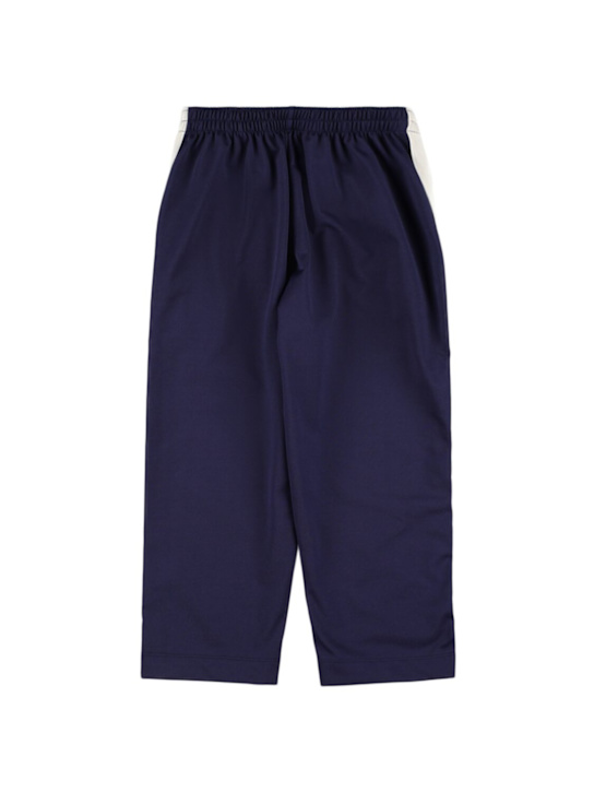 The Animals Observatory Cotton blend sweatpants 3 The Animals Observatory Cotton blend sweatpants