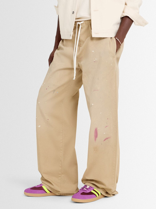 adidas Originals Samba OG sneakers