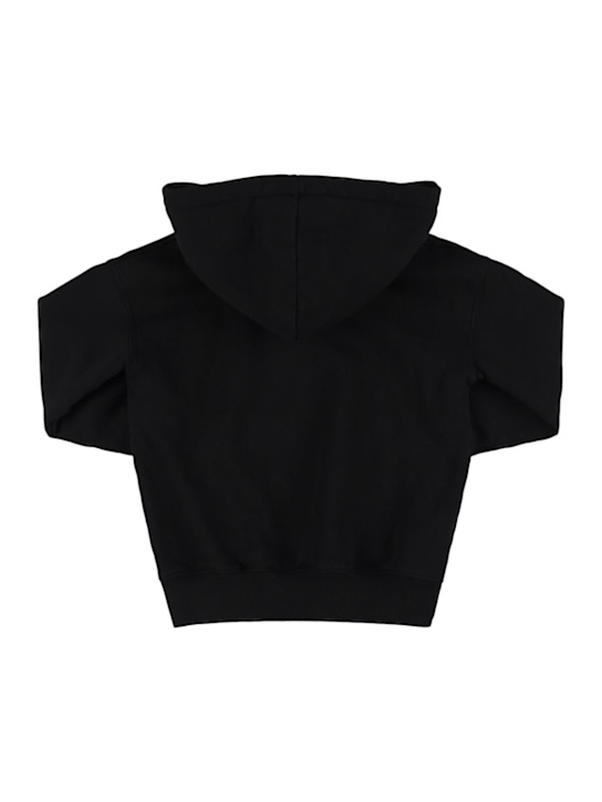 Kiddin Cotton sweatshirt 12 Kiddin Cotton sweatshirt