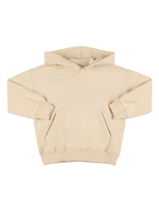 Kiddin Cotton sweatshirt 7 Kiddin Cotton sweatshirt