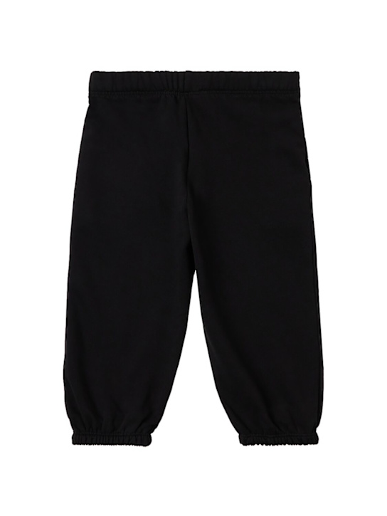 Kiddin Cotton sweatpants 15 Kiddin Cotton sweatpants