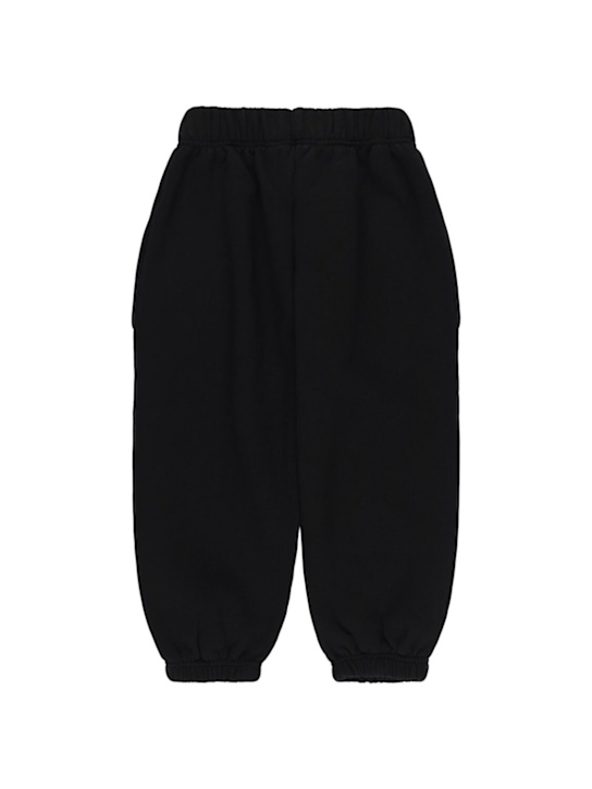 Kiddin Cotton sweatpants 6 Kiddin Cotton sweatpants