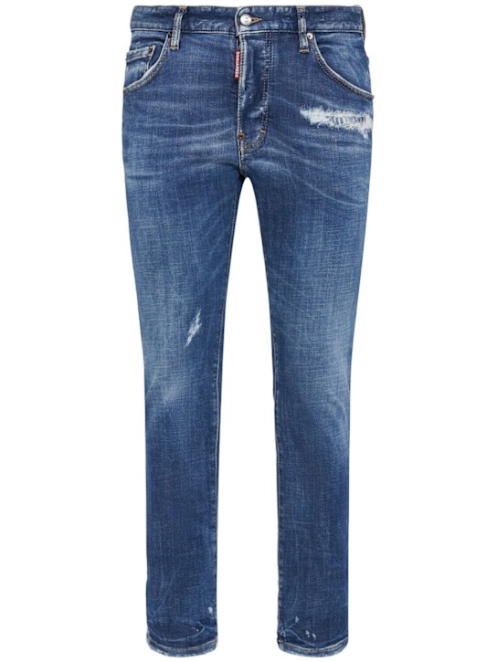 Dsquared2 Skater jeans