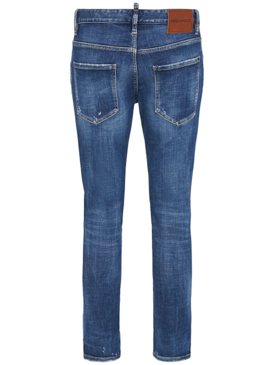 Dsquared2 Skater jeans 4 Dsquared2 Skater jeans