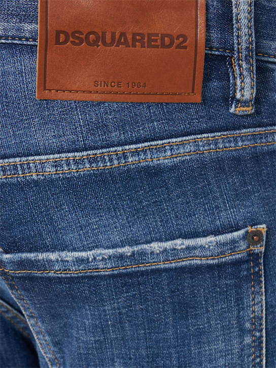 Dsquared2 Skater jeans 6 Dsquared2 Skater jeans