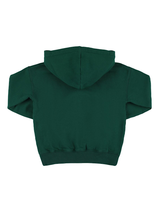 Kiddin Cotton sweatshirt 12 Kiddin Cotton sweatshirt