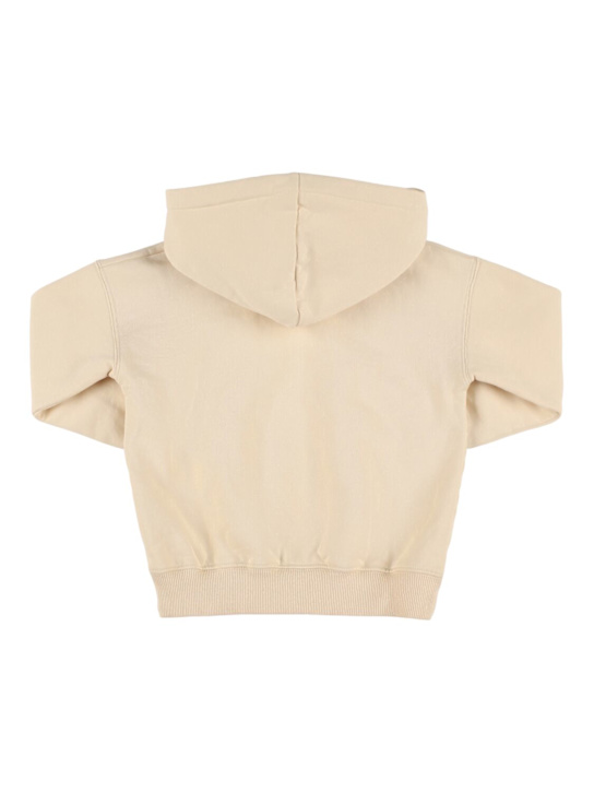 Kiddin Cotton sweatshirt 3 Kiddin Cotton sweatshirt