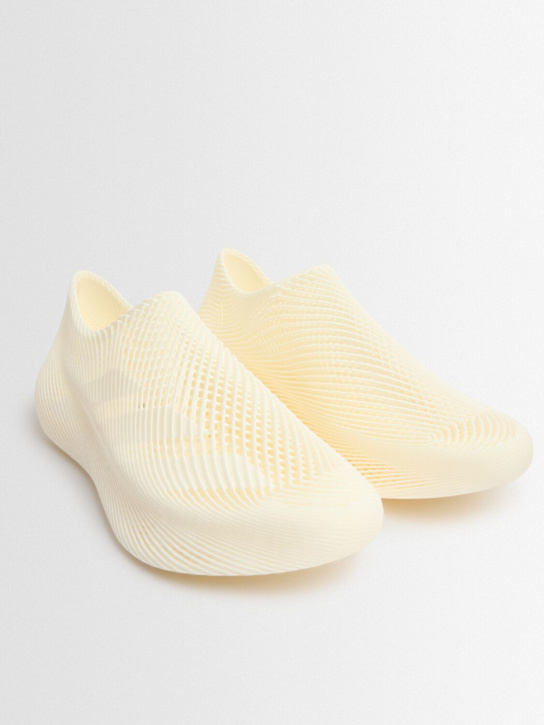 adidas Originals Climacool sneakers