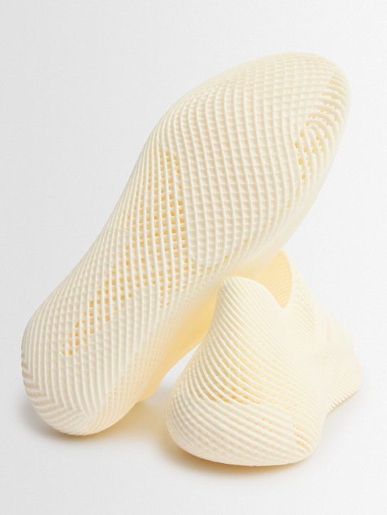 adidas Originals Climacool sneakers 3 adidas Originals Climacool sneakers