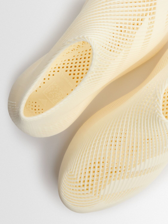 adidas Originals Climacool sneakers 4 adidas Originals Climacool sneakers