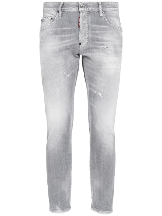 Dsquared2 Skater jeans