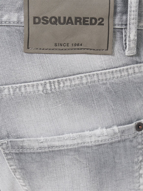 Dsquared2 Skater jeans 6 Dsquared2 Skater jeans