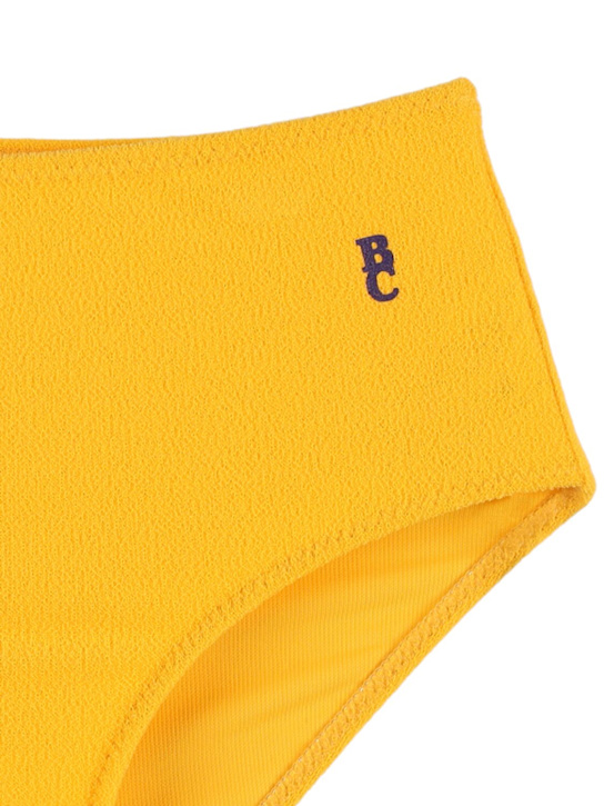 Bobo Choses Lycra color block bikini 3 Bobo Choses Lycra color block bikini