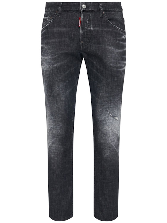 Dsquared2 Skater jeans