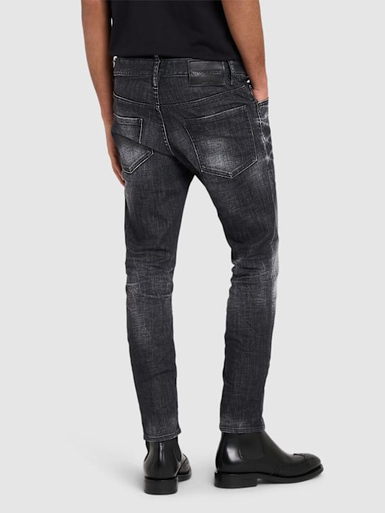 Dsquared2 Skater jeans 3 Dsquared2 Skater jeans