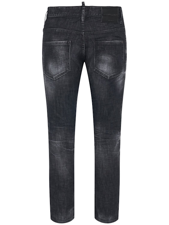 Dsquared2 Skater jeans 4 Dsquared2 Skater jeans