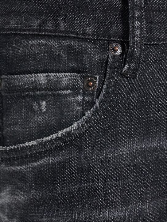 Dsquared2 Skater jeans 5 Dsquared2 Skater jeans