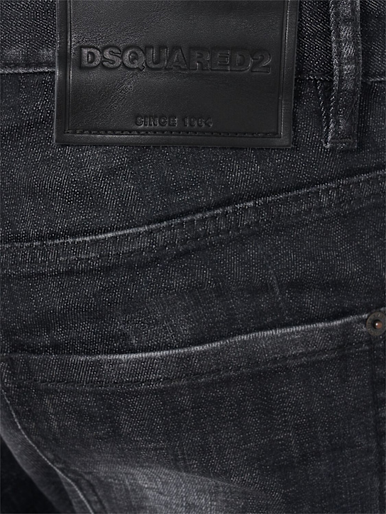 Dsquared2 Skater jeans 6 Dsquared2 Skater jeans
