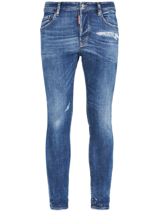 Dsquared2 Supertwinky jeans