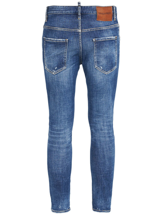 Dsquared2 Supertwinky jeans 4 Dsquared2 Supertwinky jeans