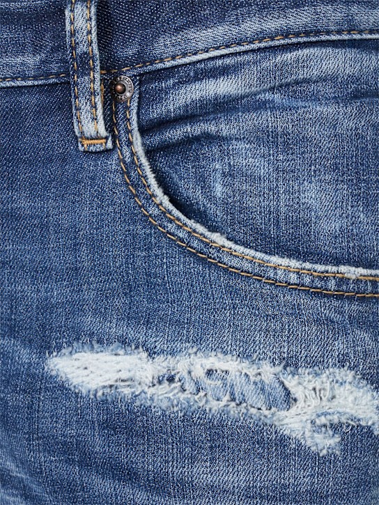 Dsquared2 Supertwinky jeans 5 Dsquared2 Supertwinky jeans