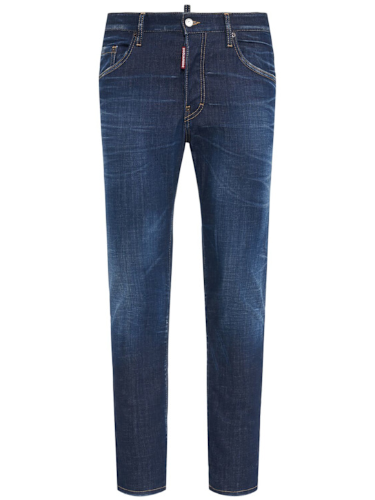 Dsquared2 Skater jeans