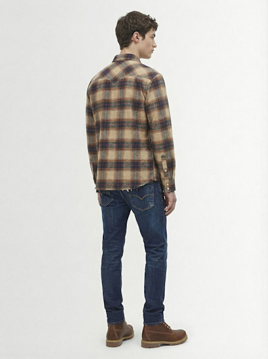 Dsquared2 Skater jeans 3 Dsquared2 Skater jeans