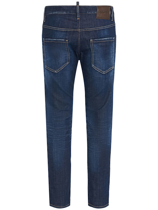 Dsquared2 Skater jeans 4 Dsquared2 Skater jeans