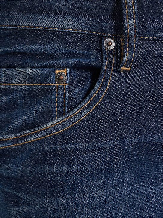 Dsquared2 Skater jeans 5 Dsquared2 Skater jeans