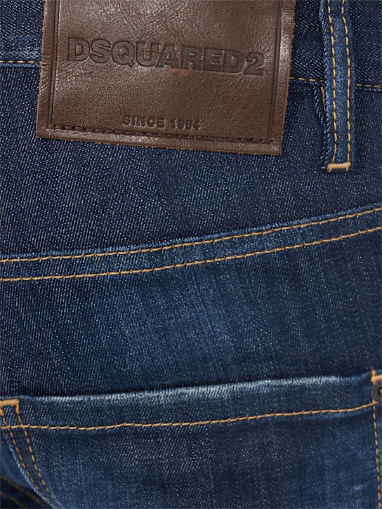 Dsquared2 Skater jeans 6 Dsquared2 Skater jeans