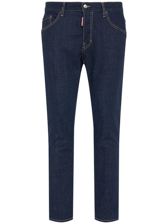 Dsquared2 Skater jeans
