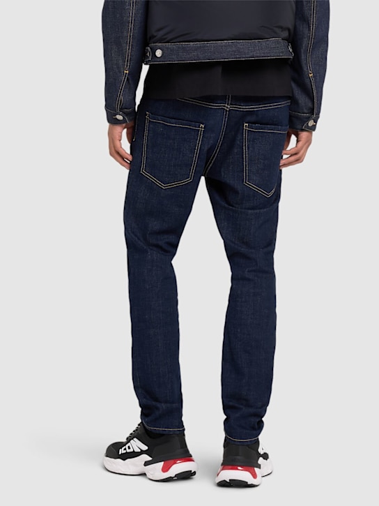 Dsquared2 Skater jeans
