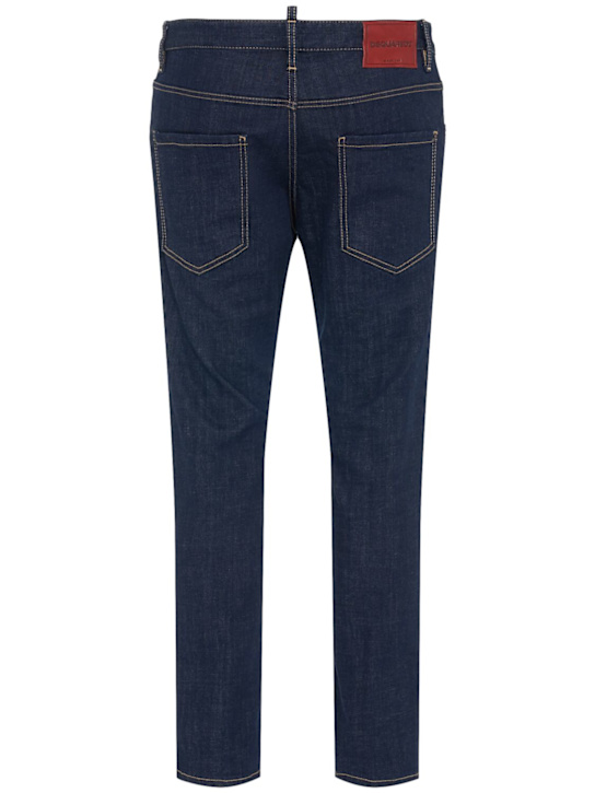 Dsquared2 Skater jeans