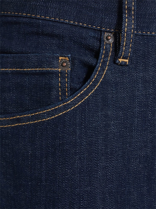 Dsquared2 Skater jeans