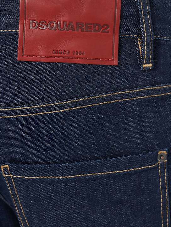 Dsquared2 Skater jeans