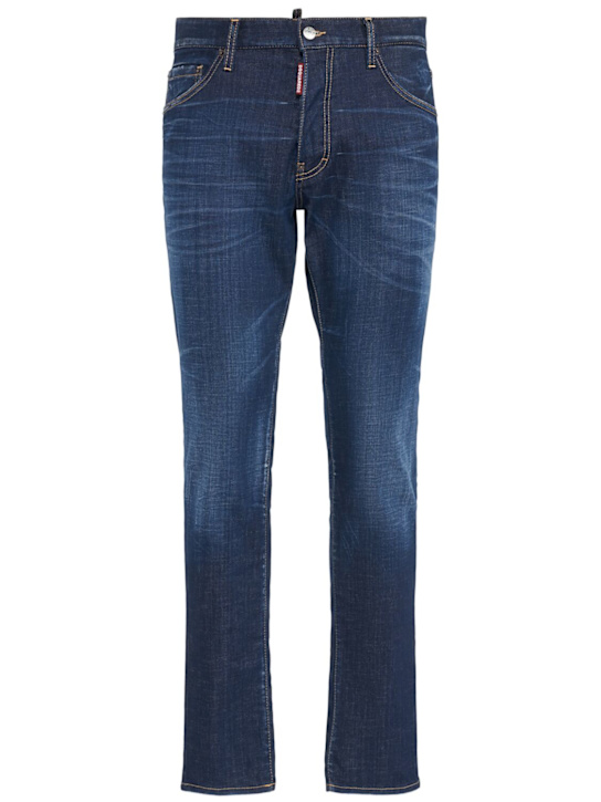 Dsquared2 Cool Guy jeans