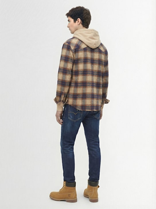 Dsquared2 Cool Guy jeans 3 Dsquared2 Cool Guy jeans