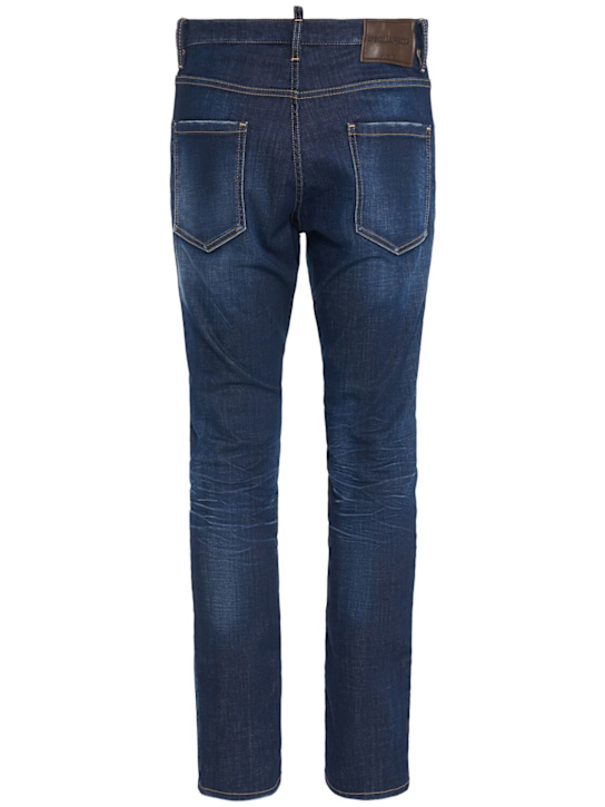 Dsquared2 Cool Guy jeans 4 Dsquared2 Cool Guy jeans