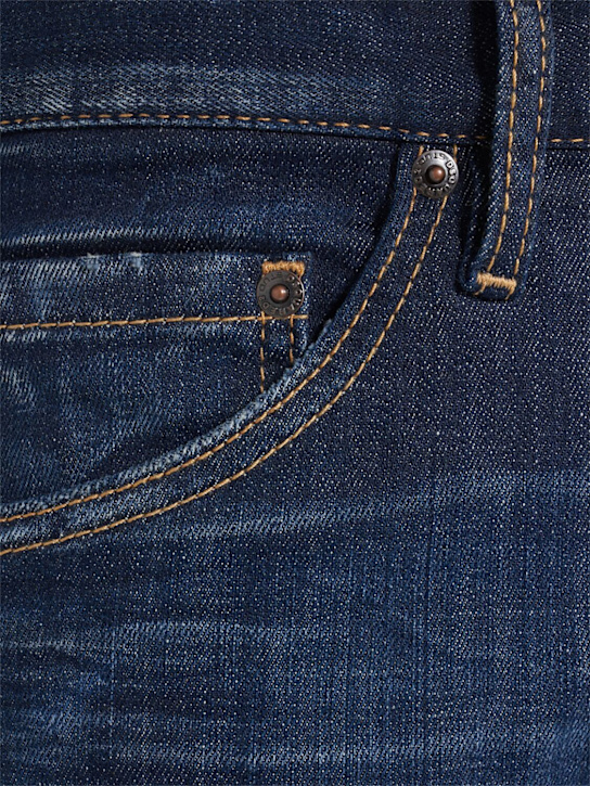 Dsquared2 Cool Guy jeans 5 Dsquared2 Cool Guy jeans