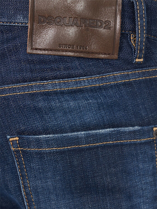 Dsquared2 Cool Guy jeans 6 Dsquared2 Cool Guy jeans