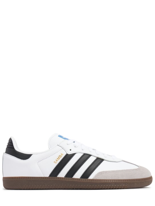 adidas Originals Samba OG sneakers