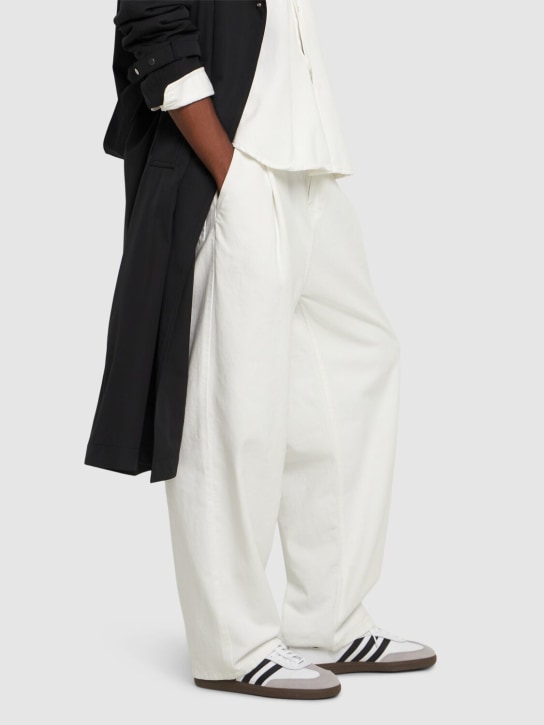 adidas Originals Samba OG sneakers