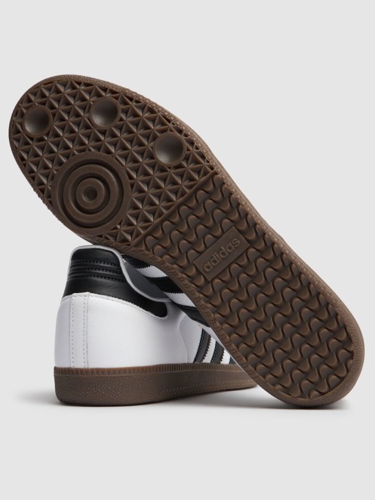 adidas Originals Samba OG sneakers 5 adidas Originals Samba OG sneakers