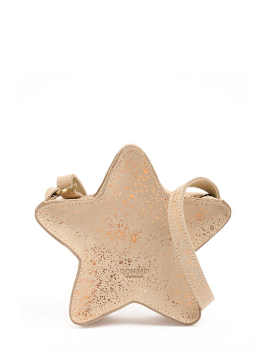 Donsje Star bag