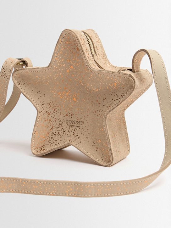 Donsje Star bag