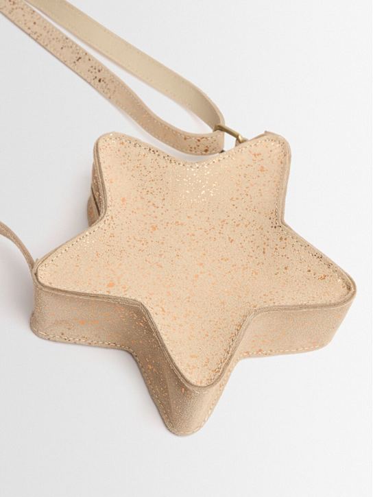 Donsje Star bag 4 Donsje Star bag